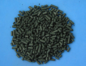 ú�|(zh��)�������̿